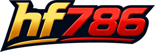 hf786